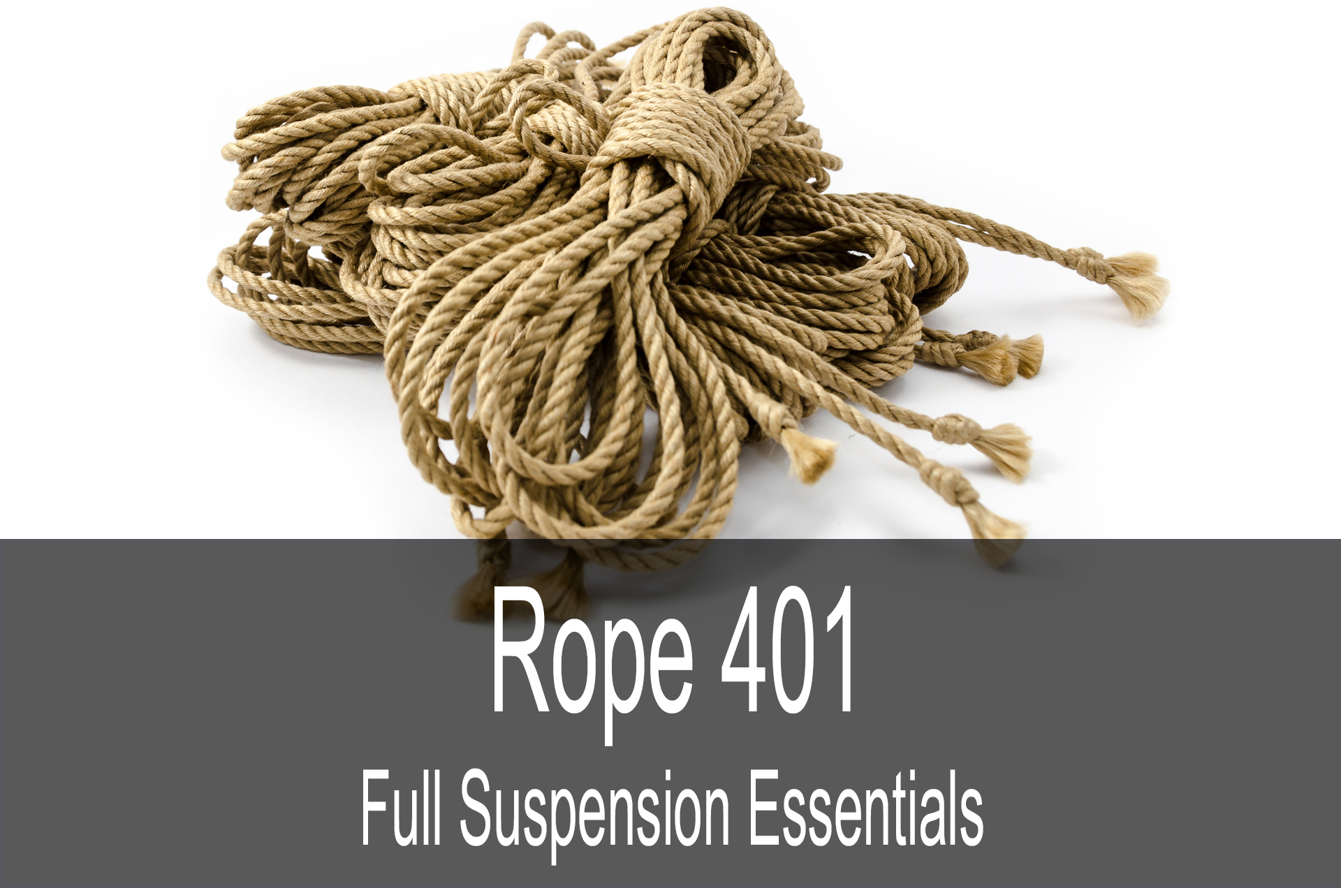 401