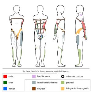 pulled-back-02-rope – RVA Rope