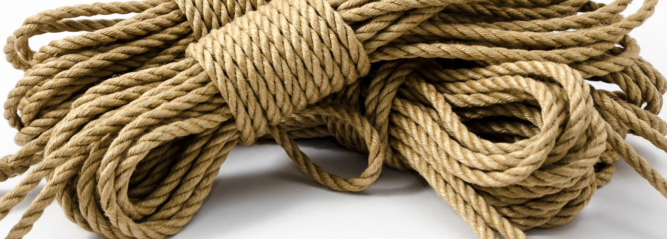 The Wrap Up: RVA Rope Monthly News (June 2019)