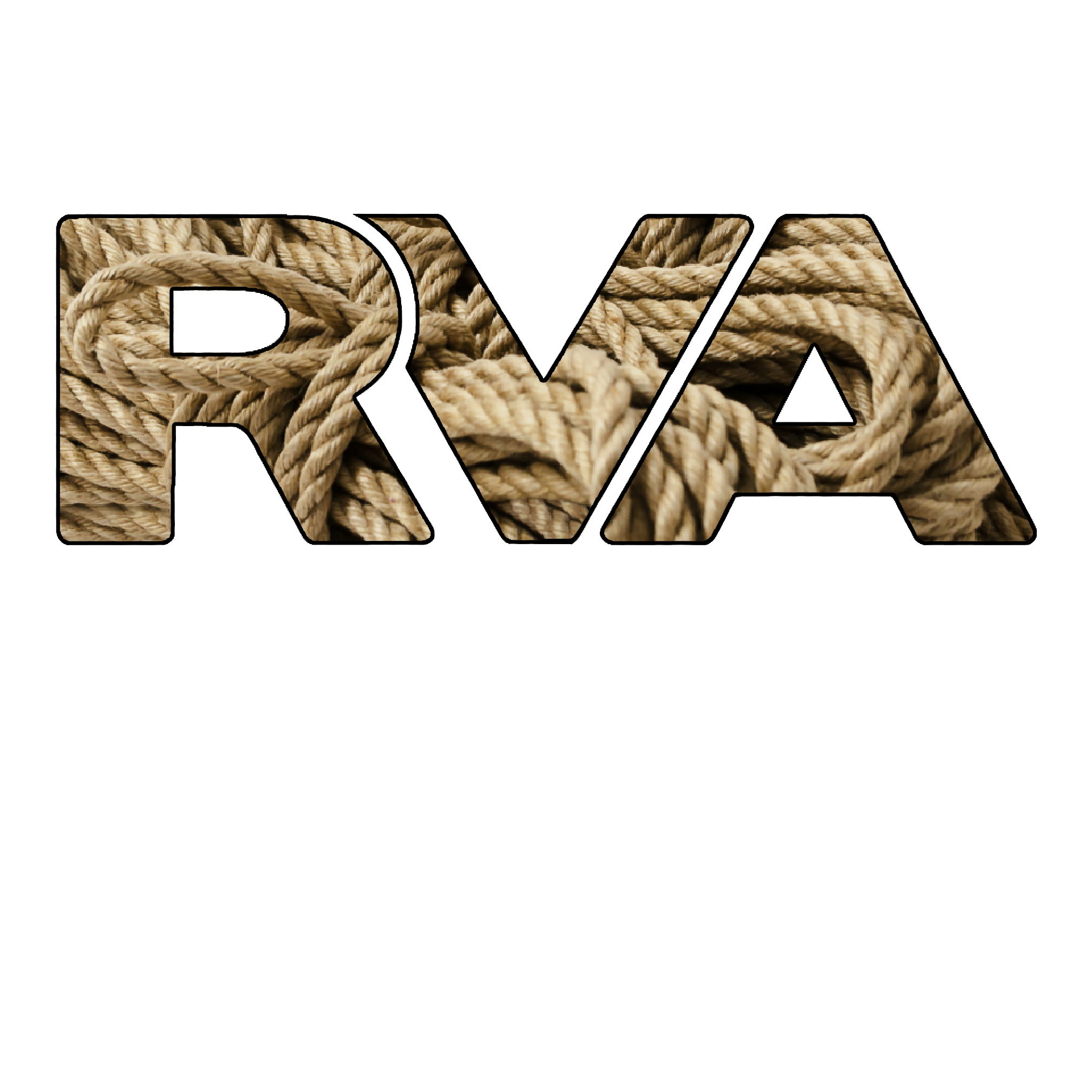 RVA Rope